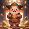 易世博网